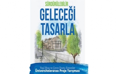 Rönesans Holding Çukurova Üniversitesi'nde toplantı düzenledi!