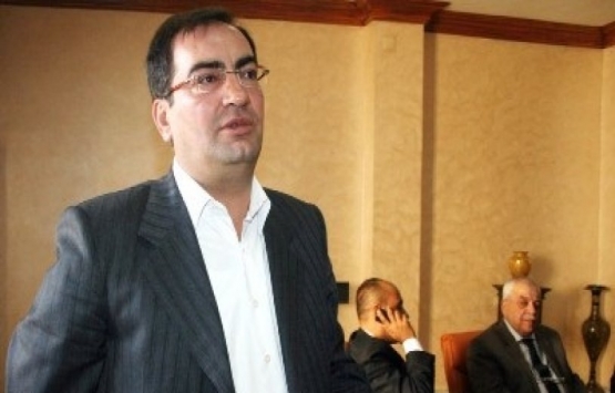 Mehmet Abdi Bulut kimdir?