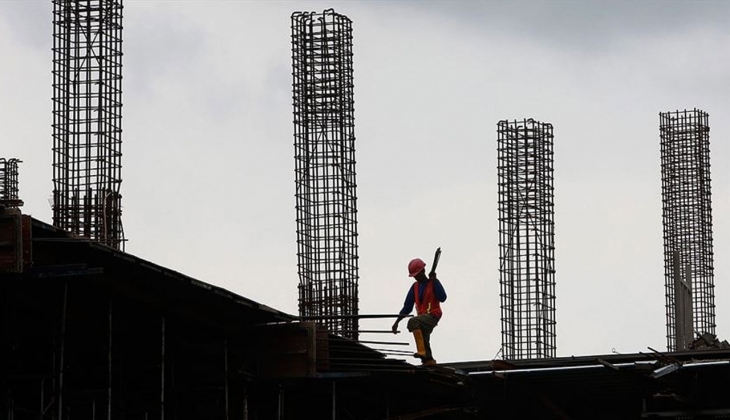 İnşaat metrekare maliyeti ne kadar? İnşaat metrekare maliyeti 2023!