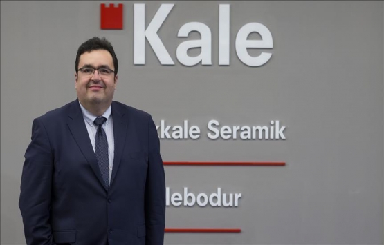 İnşaat sektörü durgunlaşsa da 1,4 milyon adet konut satıldı!