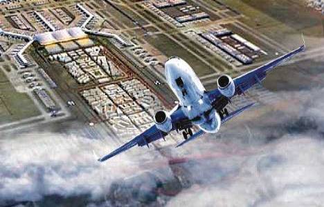 Limak'tan dev yatırım!