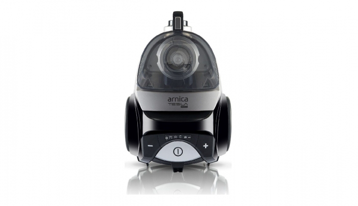 Arnica Tesla Plus Elektrikli Süpürge en uygun fiyata nerde satılıyor? Ne kadara satılıyor? 31 Ocak 2023 fiyat listesi
