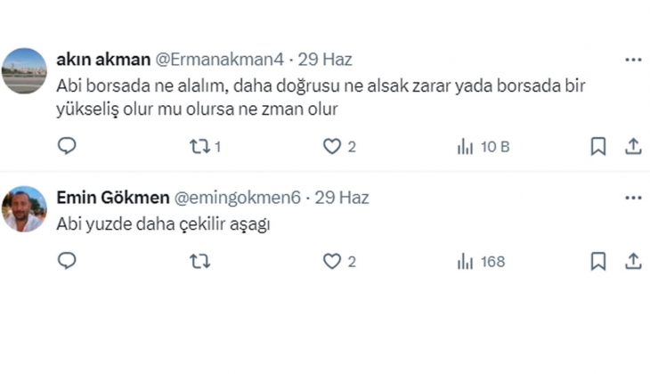 Ev almayı planlayanlar dikkat! Konut ne zaman alınmalı?