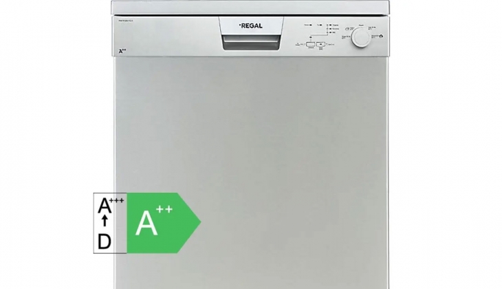 Regal bulaşık makinelerinin en uygun fiyatları belli oldu! İşte 30 Ekim 2022 fiyat listesi…