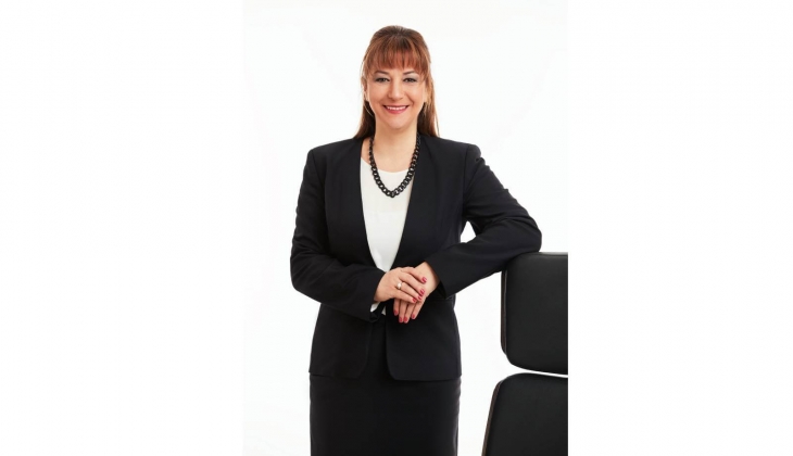 Konut kredisi kullananların sayısı yüzde 100 arttı! 34 bin 633 adet konut ilk defa el değiştirdi!