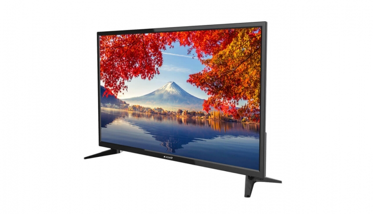 Arçelik LED TV fiyatları ne kadar? İşte Nisan 2022 fiyat listesi!