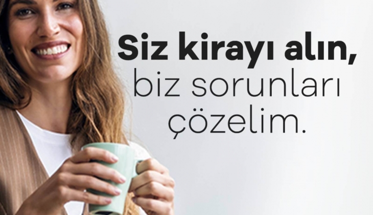 Mülk sahipleri için yeni dönem: Kira ve kiracı sorunları artık güvence altına alınıyor