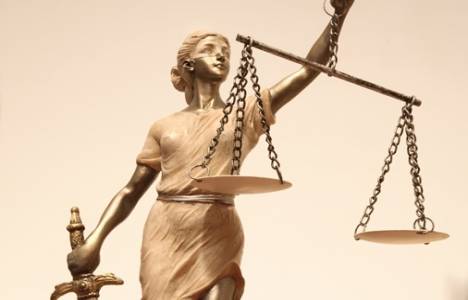 Anlaşmalı boşanmada mal rejimi!