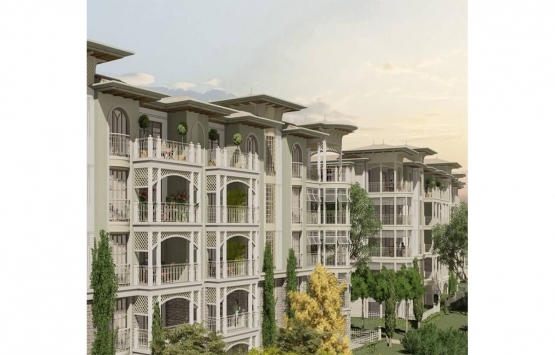 Emlak Konut GYO 2021 de erken ödeme indirimi yapacak mı?