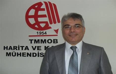 Trabzon kırsalındaki çarpık ve kaçak yapılaşma sorunu çözüm bekliyor!