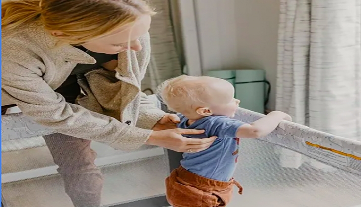 Ebebek tüm Graco Baby ürünlerinde yüzde 25 net indirim! İşte 27 Eylül 2022 Graco fiyat listesi