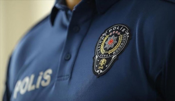 Polislerin maaş promosyonu ne zaman yatırılacak? Polis promosyonu ne kadar oldu?