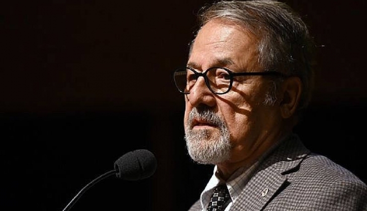 Prof. Dr. Naci Görür'den Bitlis depremi açıklaması! 6 Şubat depremlerinin etkisi!
