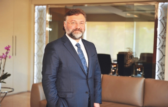 Sıfır konut satışında rekor!