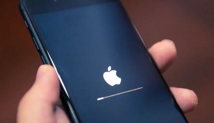 İşte iOS 17 ile gelecek yeni özellikler