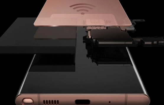 Samsung dan 2500 TL indirim! Galaxy Note 20 Ultra fiyatlarında inanılmaz indirim