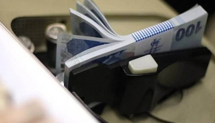 Ev sahibi olmak isteyenlere müjde! Konut kredisinde faizler düştü! Başvuru şartları neler, kimler başvuru yapabilir?