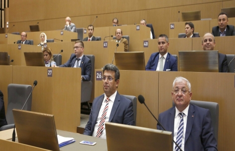 Küçükçekmece Belediyesi'nin 2016 bütçesi 410 milyon TL!