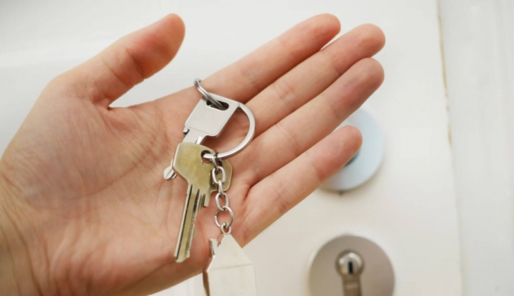 AK Parti Milletvekili Altınsoy dan kira fiyatlarına ilişkin açıklama: Kira artışları sınırlanabilir!