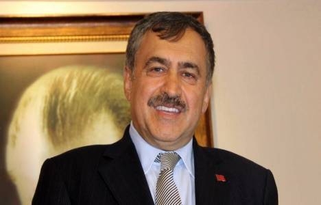 Türkiye dünyada hidroelektrik santralleri konusunda ilk 3'te!