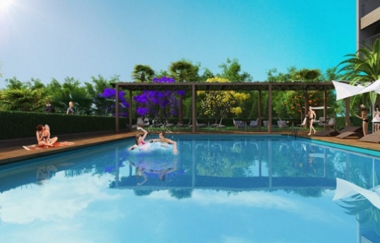 İzmir Norda Homes fiyat listesi!