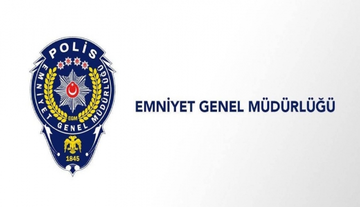 İŞKUR açıkladı, KPSS şartsız Emniyet Müdürlüğü bünyesine personel alımı yapılacak