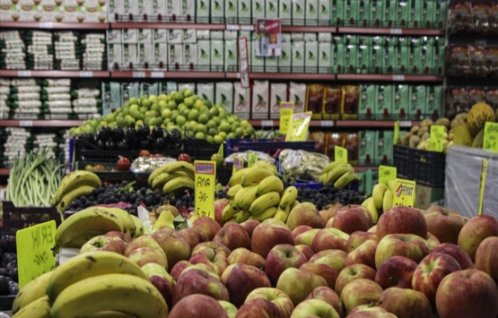 Tarım Kooperatifi’nden 3-6 Mart 2022 Kampanyası! İşte Taptaze İndirimler!