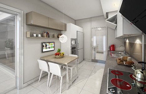 Toya Moda tercihini Hans Grohe'den yana kullandı!