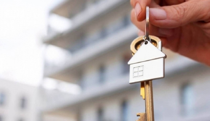 Ev sahibi yandı! Ev sahiplerini hapis cezasına kadar götürecek hata nedir?