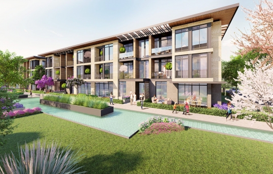 15 soruda Real Konaklar Yedikule!