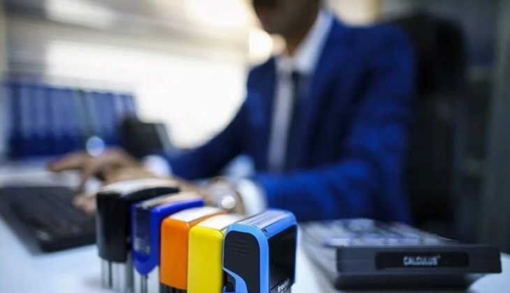 Ticaret Bakanlığı duyurdu! 419 memur alınacak! Memur olmak isteyenler müjde! İşte başvuru şartları