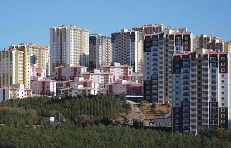 2014 yılında vergi ve cezalar nasıl olacak?