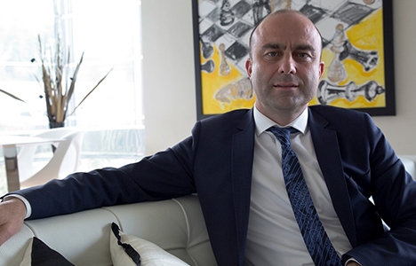 KDV indirimi konut satışlarına ivme kazandıracak!