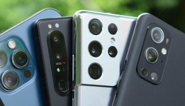 Herkesi üzen karar iptal edildi! Akıllı telefonlara zam yok