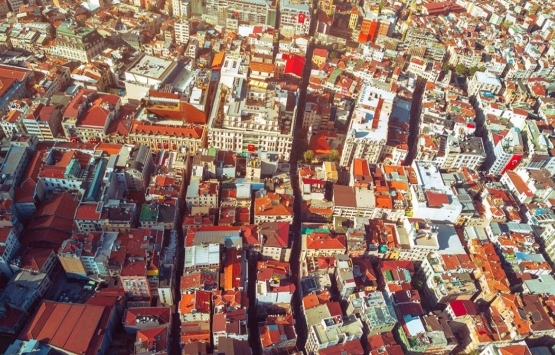 Kadastro döner sermaye ücretleri 2020!