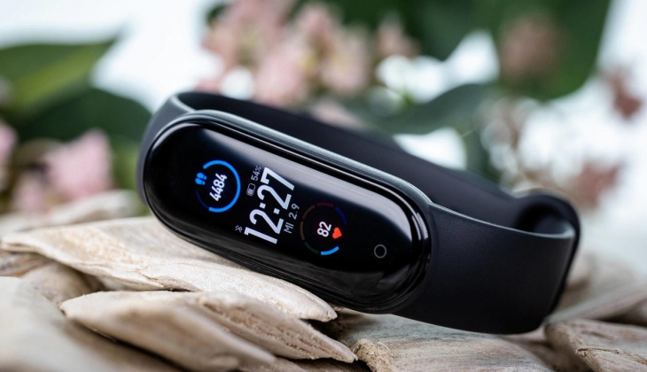 Akıllı bileklik sevdalıları buraya! Cep dostu Xiaomi Mi Band 6’nın indirimli fiyatını duyunca şoke olacaksınız