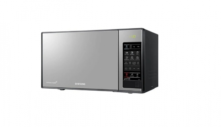 Samsung GE83X/AND Mikrodalga Fırın en uygun fiyata nerde satılıyor? Ne kadara satılıyor ?29 Ocak 2023 fiyat listesi