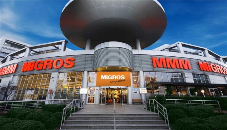 Migros’ta 120 liralık kangal sucuk 49 liraya düştü! Büyük indirimde başka neler var? 22 Şubat 2023 Fiyat Listesi
