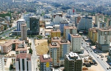 Sektör temsilcilerinden gayrimenkul sertifikaları değerlendirmesi!