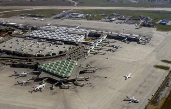 Atatürk Havalimanı vedaya hazırlanıyor!