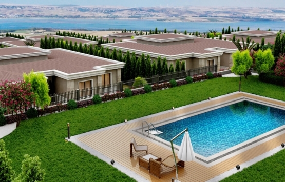 Göl İstanbul fiyat listesi 2021!