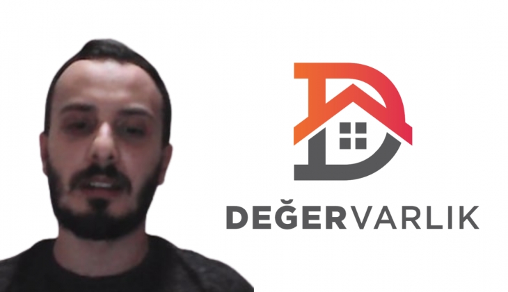 Hasan Gümüştekin nerede okudu? Hangi bankalarda görev aldı? Değer Varlık’ta hangi alanda çalışıyor?