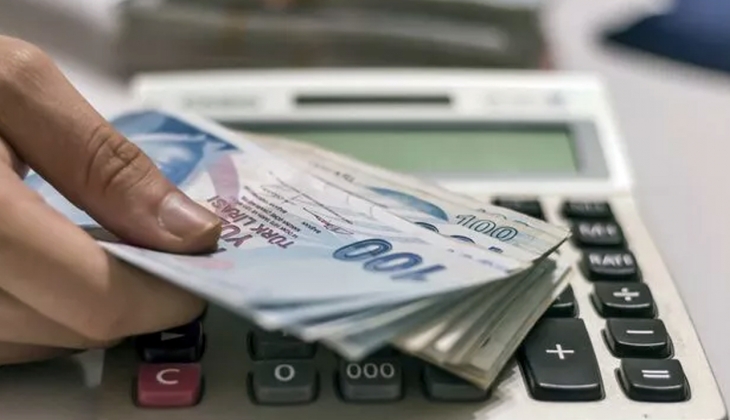 Asgari ücrette kulisleri sallayacak gelişme! Olursa vatandaşın cebi rahatlar