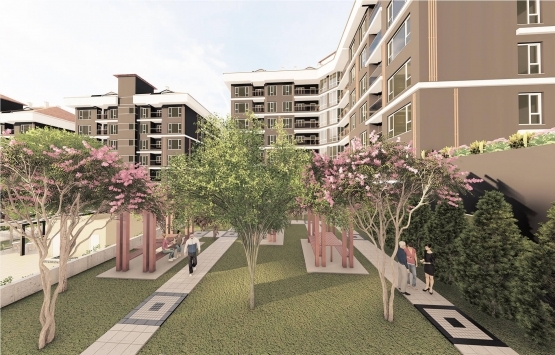 Atabek Konutları 10 soruda tüm detaylarıyla!