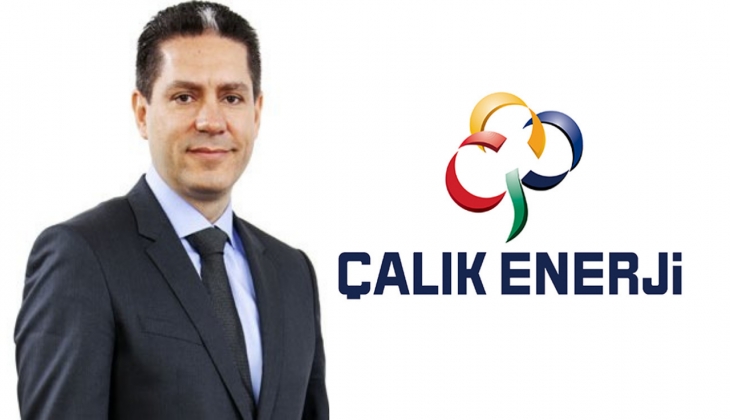 Onur Yücekal iş hayatına nerede başladı? Hangi bankalarda görev aldı? Çalık Enerji’de hangi alanda çalışıyor?