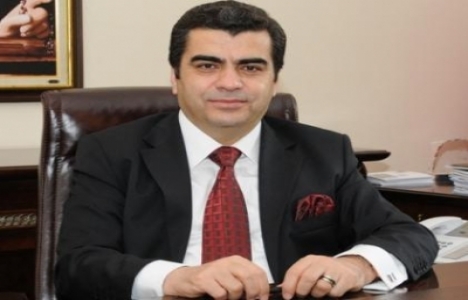 Kentsel dönüşümde sağlam bina yapmak önemli!