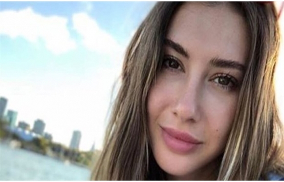 Şeyma Subaşı adına kripto para çıkartıldı!