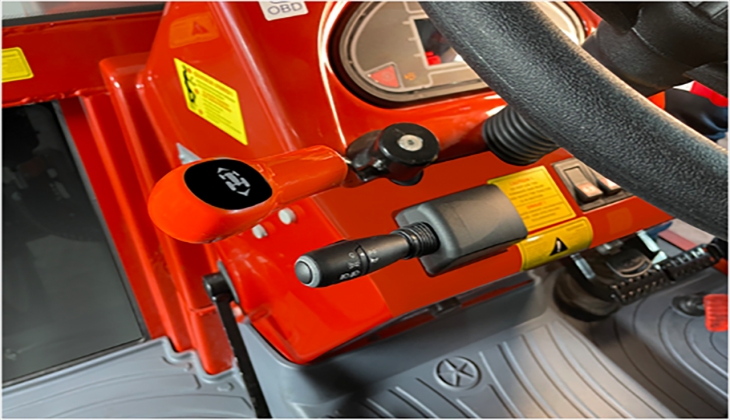 Türk Boğası Tümosan 8000 serisinde aylık fiyat artışı 23 bin TL’yi buldu! İşte 3 Ekim 2022 Tümosan fiyat listesi