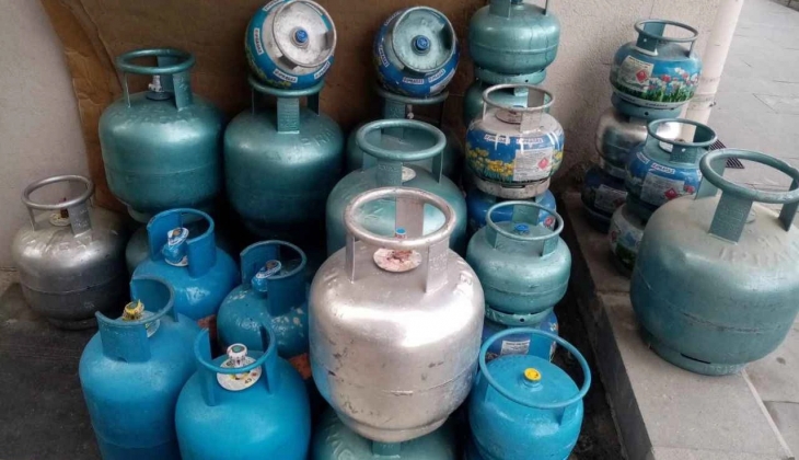 7 Mart tüp fiyatları ne durumda? Markaların güncel tüp fiyat listesi!