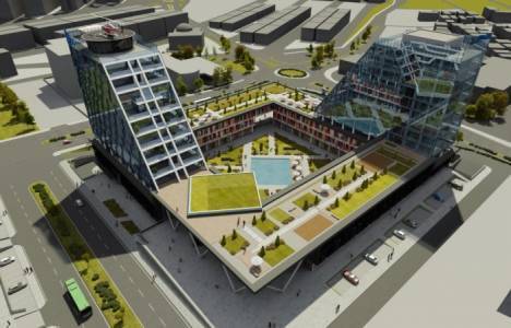 Trios 2023 ne zaman teslim?